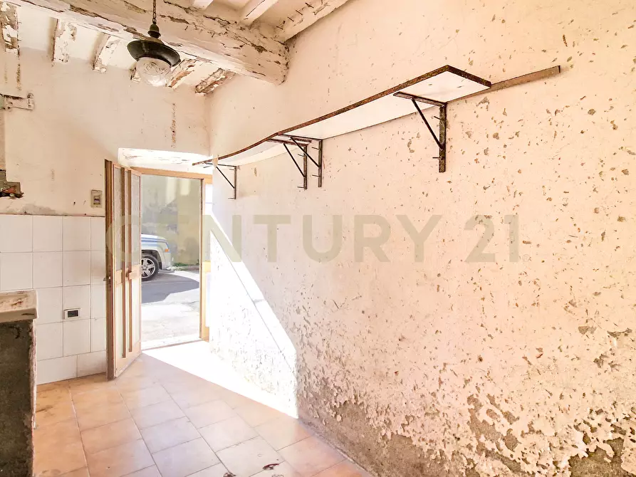 Immagine 23 di Pentalocale in vendita  in Via del Gioco 25 a Roccastrada