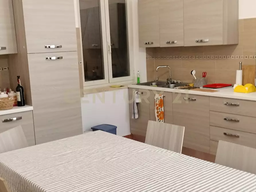 Immagine 23 di Casa bifamiliare in vendita  in Strada Cava del Gesso 2 a Capalbio