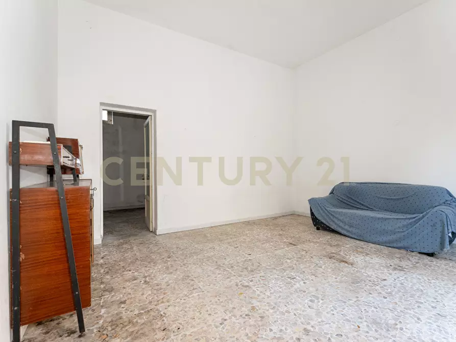 Immagine 10 di Casa indipendente in vendita  in Via Giuseppe Garibaldi 5 a Viagrande