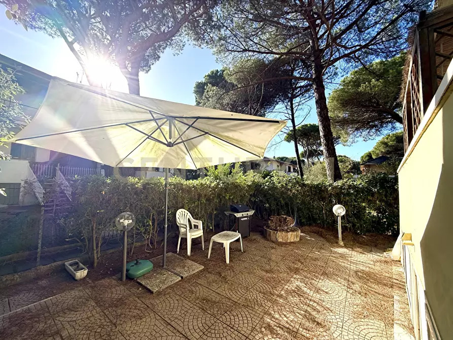 Immagine 1 di Bilocale in vendita  in Via dello Storione 88 a Grosseto