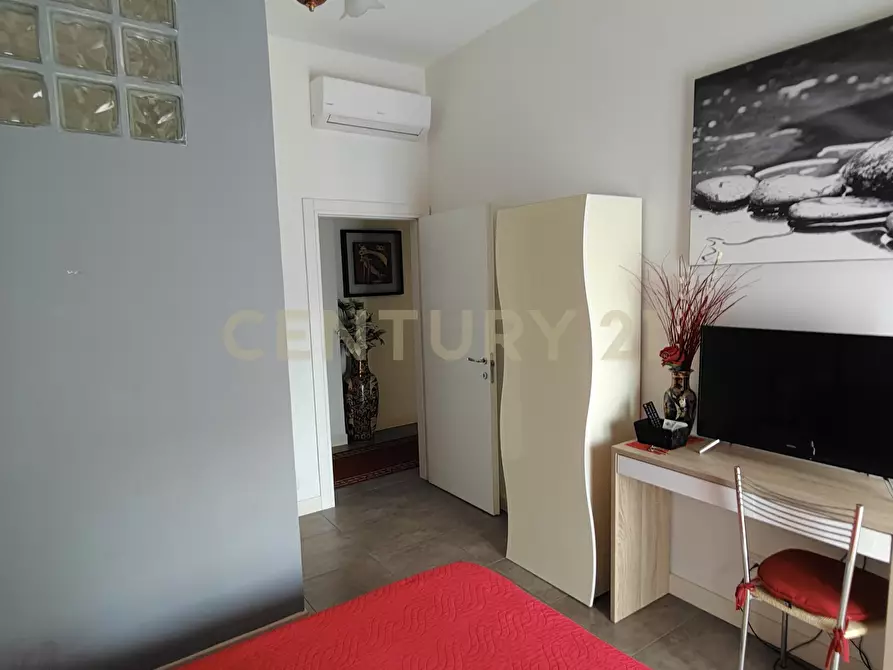 Immagine 15 di Pentalocale in vendita  in Stradone Santa Lucia 109 a Verona