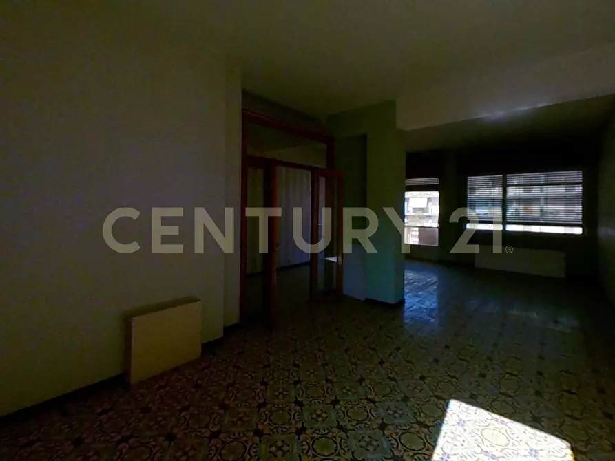 Immagine 56 di Pentalocale in vendita  in Corso Umberto I 1C a Modica