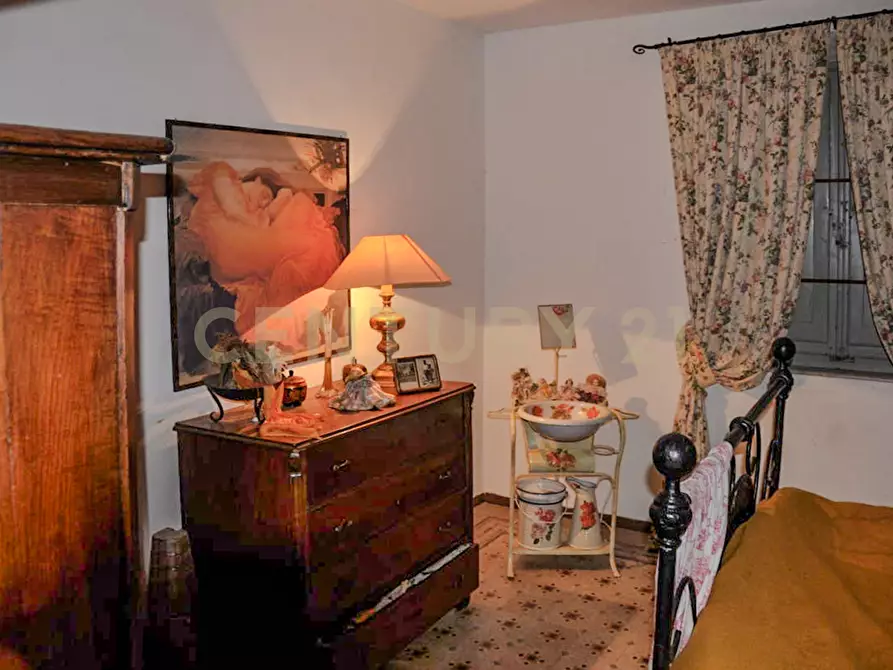 Immagine 33 di Rustico / casale in vendita  in Località Preselle sp 159 a Scansano