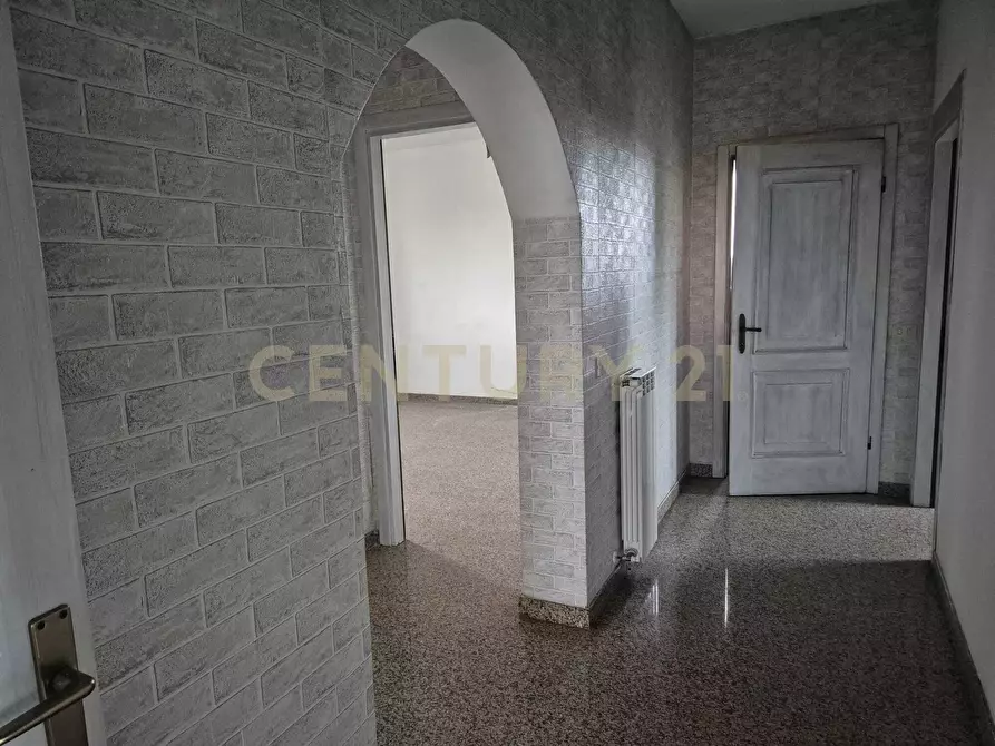 Immagine 20 di Casa indipendente in vendita  in Strada Casal Roberto 37 a Grosseto