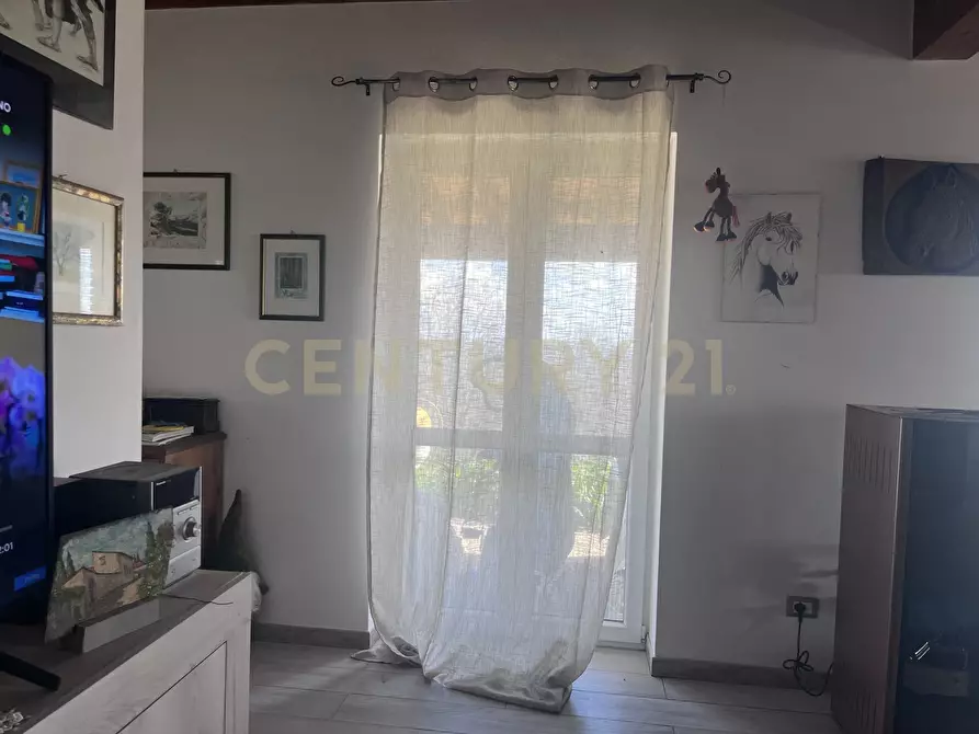 Immagine 12 di Rustico / casale in vendita  in poggio murella a Manciano