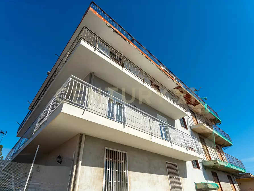 Immagine 7 di Stanza singola in affitto  in Via Sebastiano Catania 211 a Catania