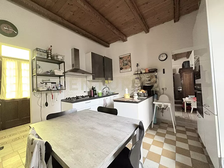 Immagine 12 di Casa indipendente in vendita  in Riviera Dionisio Il Grande 211 a Siracusa