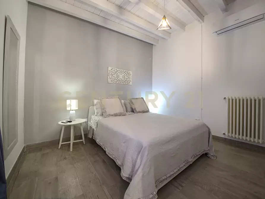 Immagine 46 di Villa in vendita  a Carovigno