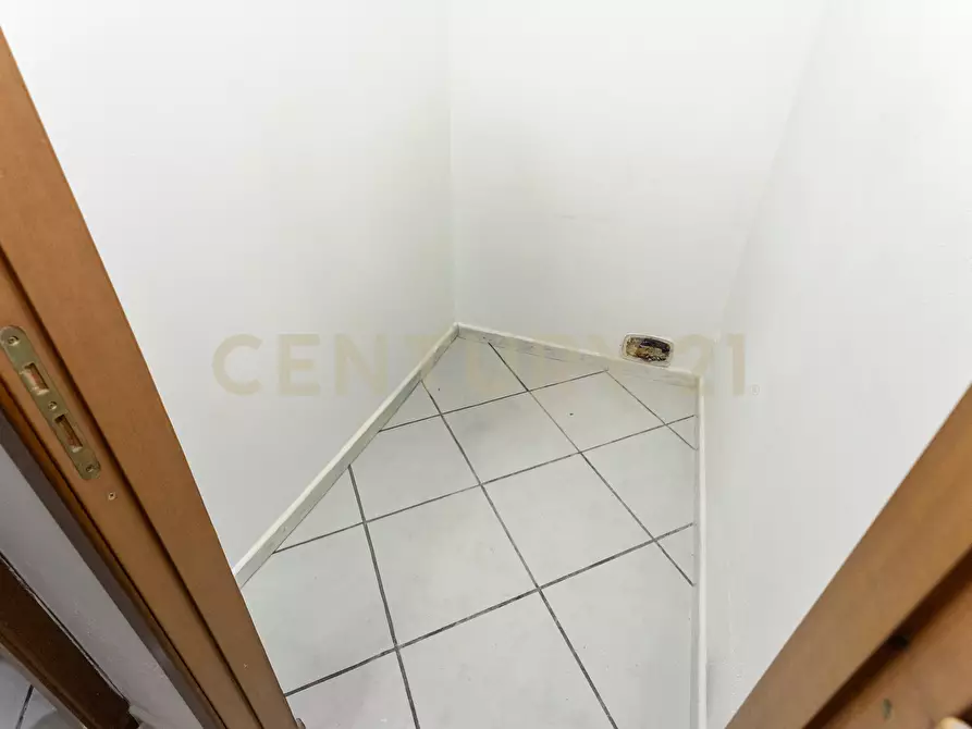 Immagine 23 di Bilocale in vendita  in Via Pietro Toselli 51 a Catania