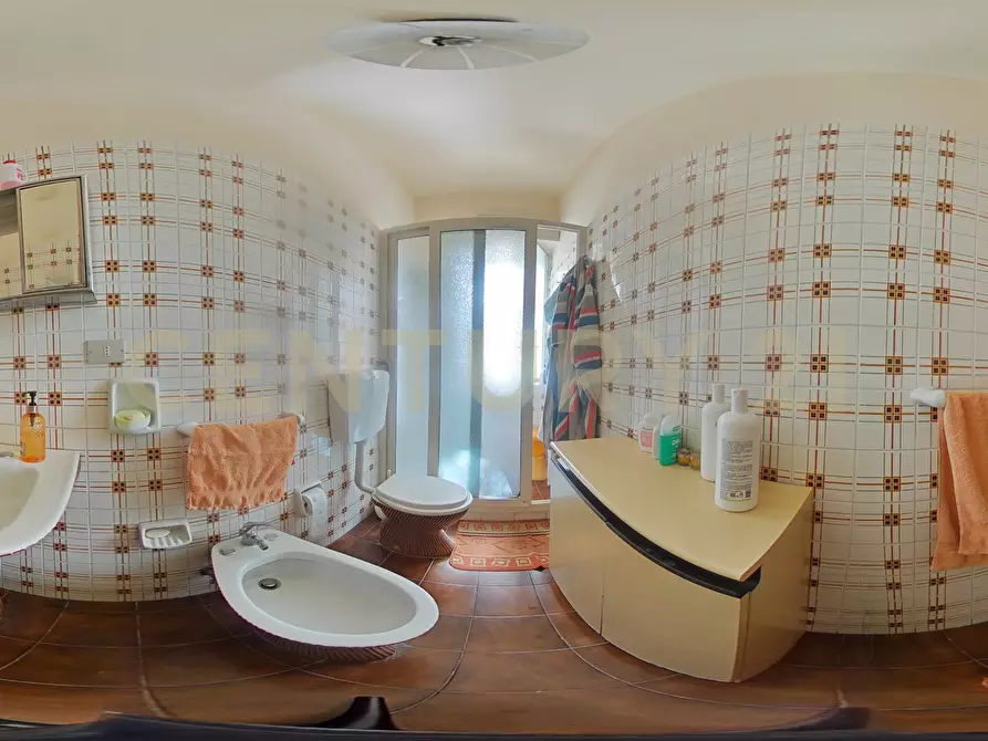 Immagine 96 di Villa in vendita  in Via Madonna del Carmelo 19 a Ragalna