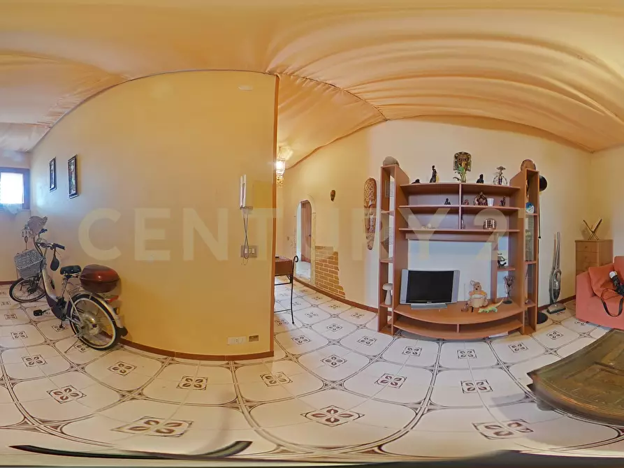 Immagine 43 di Trilocale in vendita  in Via del Sileno 2 a Giardini-Naxos