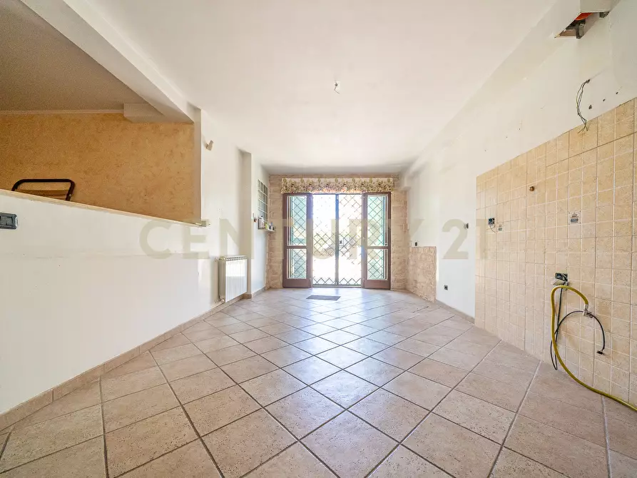Immagine 36 di Villa in vendita  in Via dei Lecci 31 a Rocca Di Papa