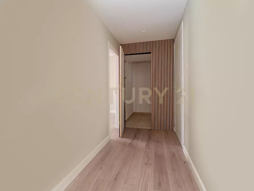 Immagine 3 di Trilocale in vendita  in Via Livorno 101 a Aci Castello