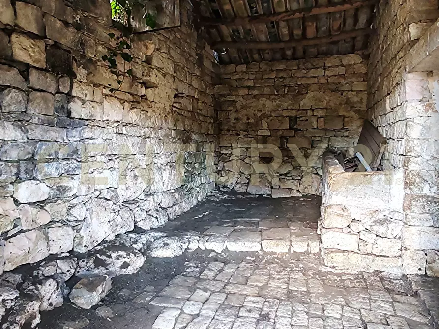 Immagine 6 di Rustico / casale in vendita  in SP104 a Modica