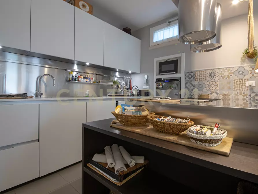 Immagine 57 di Villa in vendita  a Carovigno