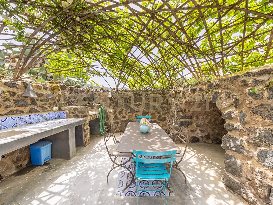 Immagine 25 di Casa indipendente in vendita  in 91017 Pantelleria TP a Pantelleria