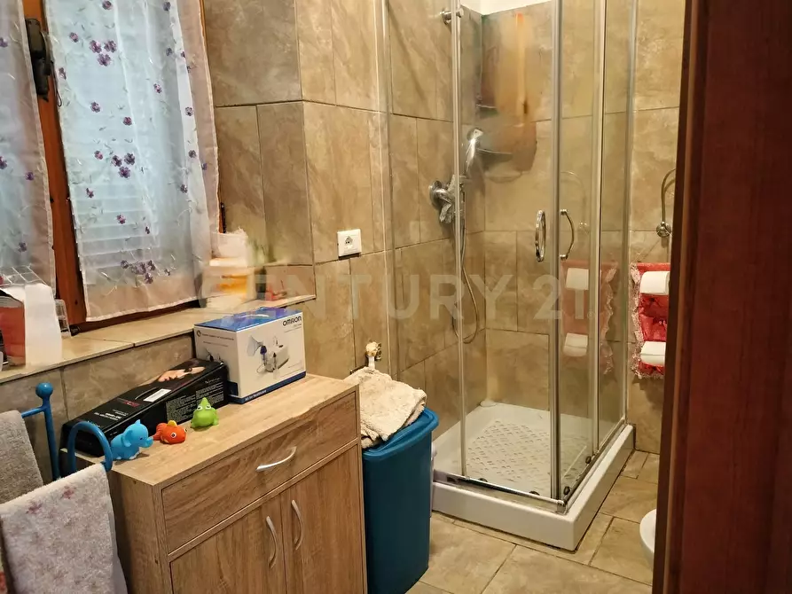 Immagine 38 di Rustico / casale in vendita  in Strada Pedemontana a Capalbio