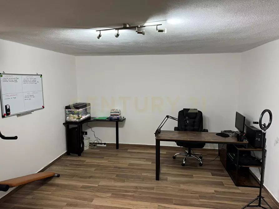 Immagine 55 di Porzione di casa in vendita  in Via degli Atleti a Monte Argentario