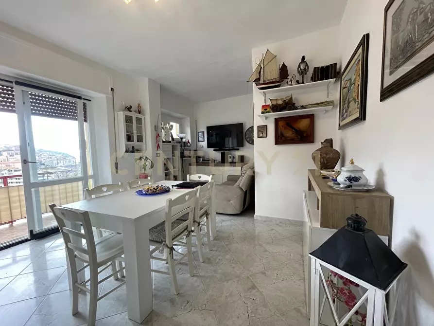 Immagine 13 di Trilocale in vendita  in Strada dell Argentiera a Monte Argentario