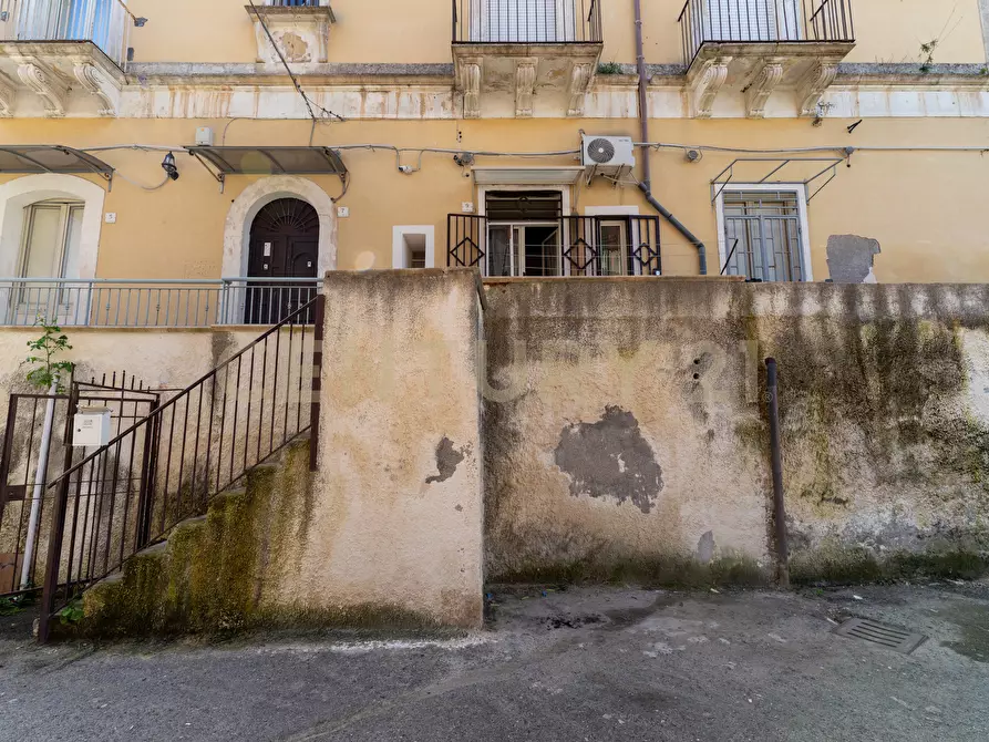 Immagine 2 di Casa indipendente in vendita  in via della vittoria a Lentini