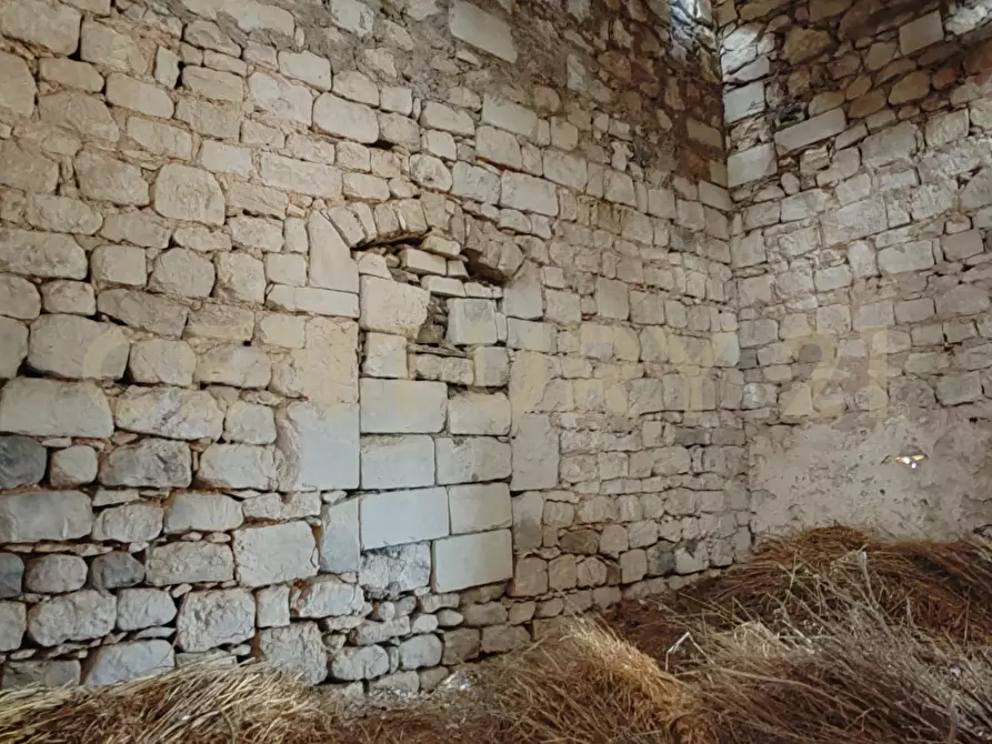 Immagine 13 di Villa in vendita  in SS115, km 323 a Ragusa