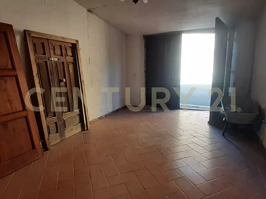 Immagine 33 di Rustico / casale in vendita  in località fercole snc a Civitella Paganico