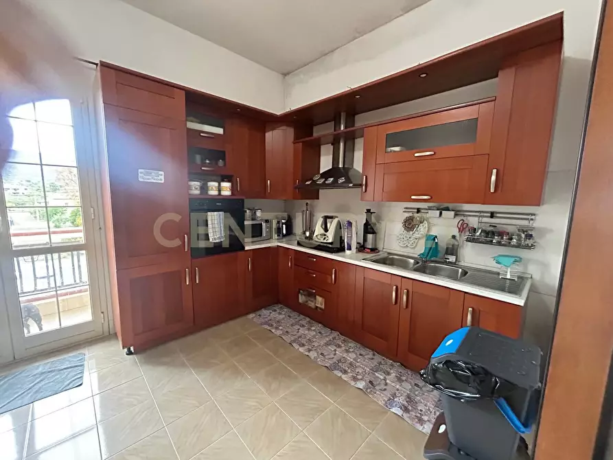 Immagine 5 di Trilocale in vendita  in Traversa Borgellusa a Avola