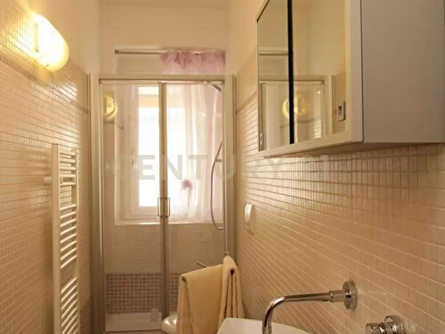 Immagine 5 di Casa indipendente in vendita  in podere san giuseppe a Piancastagnaio