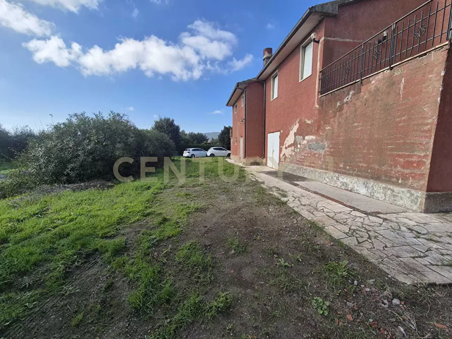 Immagine 3 di Rustico / casale in vendita  in Via Luciano Raveggi 6 a Orbetello