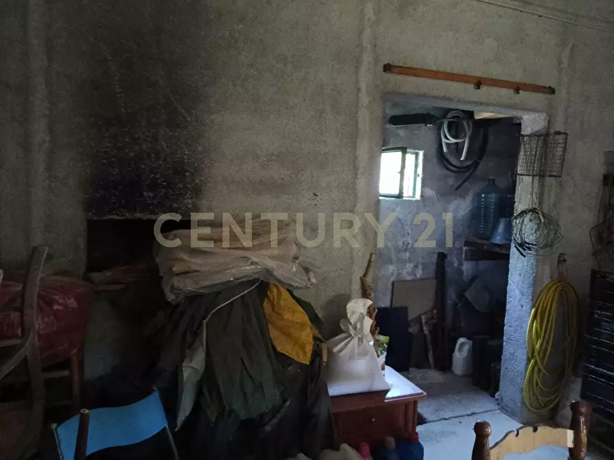 Immagine 18 di Terreno agricolo in vendita  in Contrada Agnelleria a Belpasso