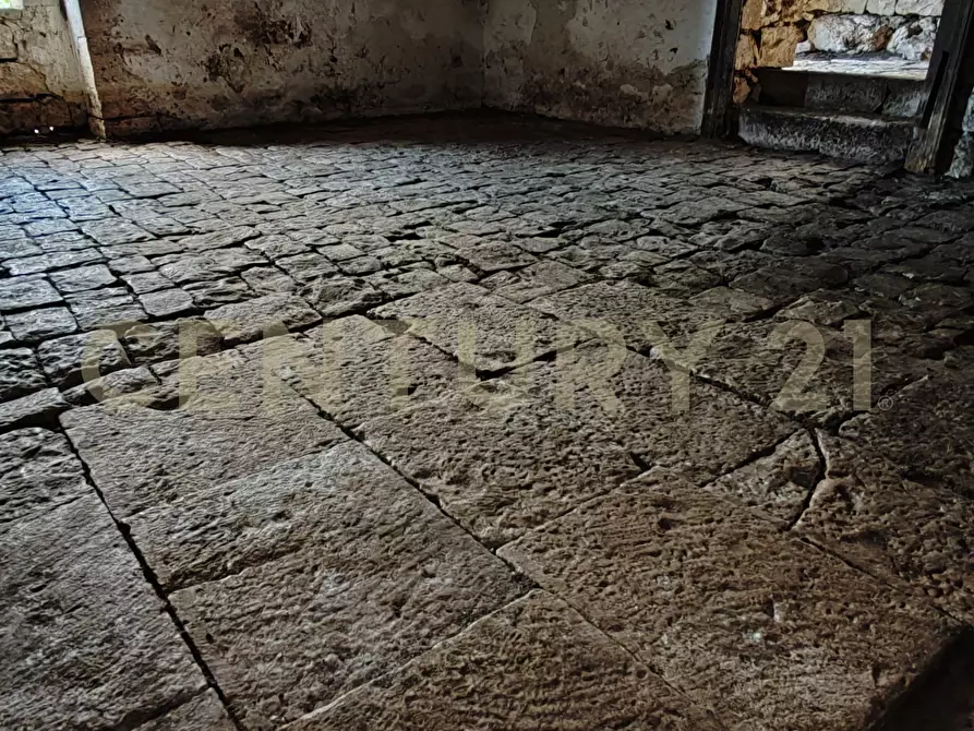 Immagine 7 di Rustico / casale in vendita  in strada provinciale 104 a Modica