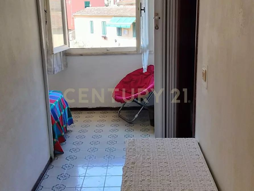 Immagine 20 di Quadrilocale in affitto  in Via Aia del Dottore a Monte Argentario