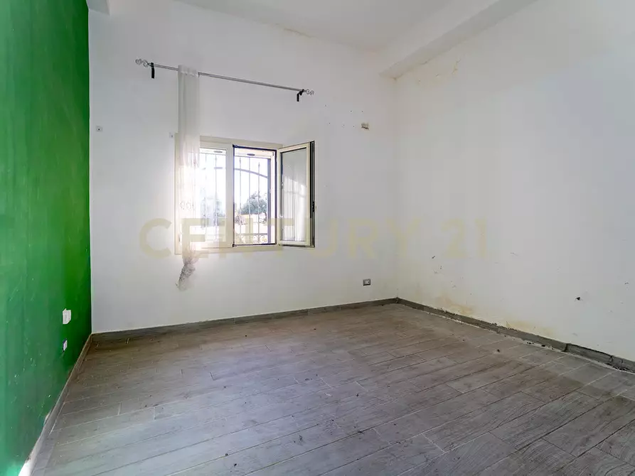 Immagine 16 di Casa indipendente in vendita  in Via Adelia 94 a Catania