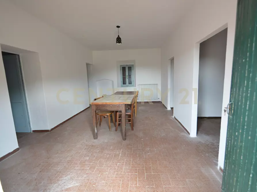 Immagine 4 di Porzione di casa in vendita  in Via Aurelia Sud 112 a Grosseto