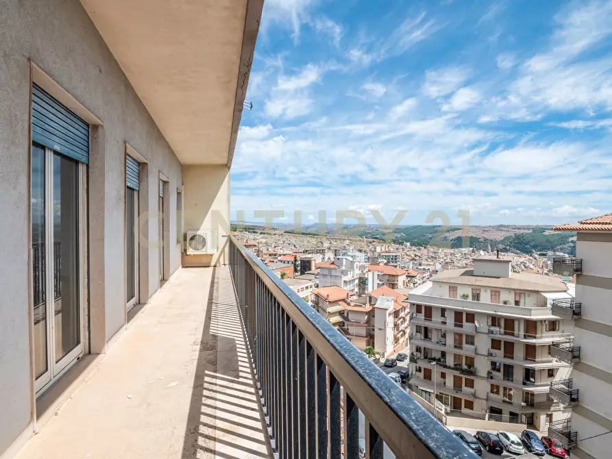 Immagine 17 di Appartamento in vendita  in Viale dei Platani a Ragusa