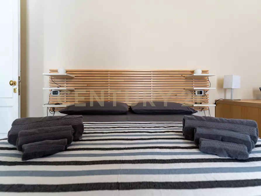 Immagine 65 di Appartamento in vendita  in Via Ferrara Abate 76 a Catania