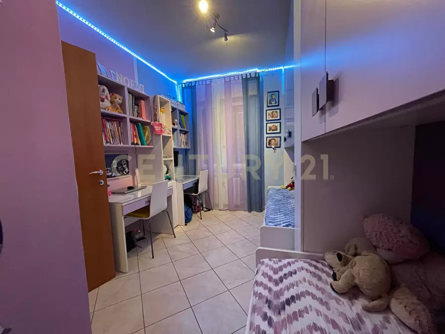 Immagine 20 di Trilocale in vendita  in via dei gerani a Monte Argentario