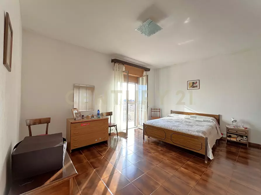 Immagine 84 di Rustico / casale in vendita  in Via Passo Parrino 19 a Modica