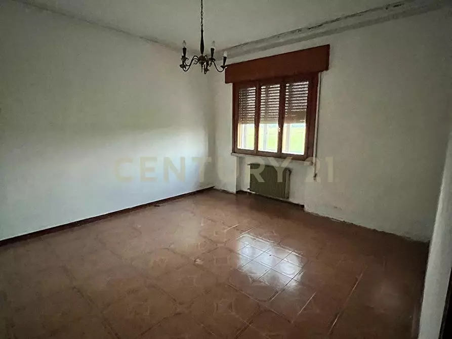 Immagine 10 di Casa indipendente in vendita  in Via Isolella San P. 125 a Cerea