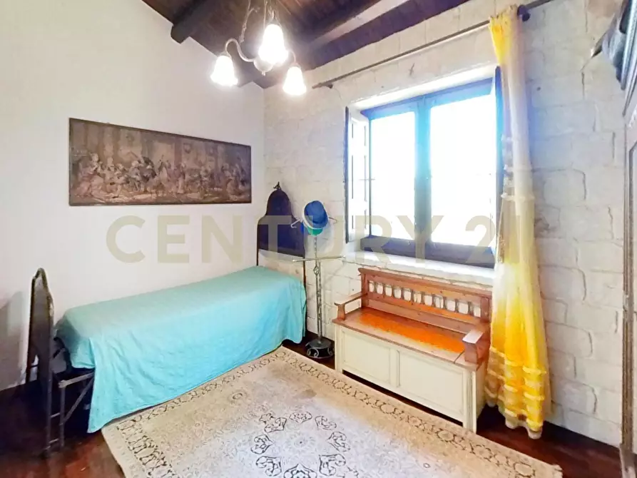 Immagine 47 di Villa in vendita  in spiaggia cava daliga 1C a Scicli