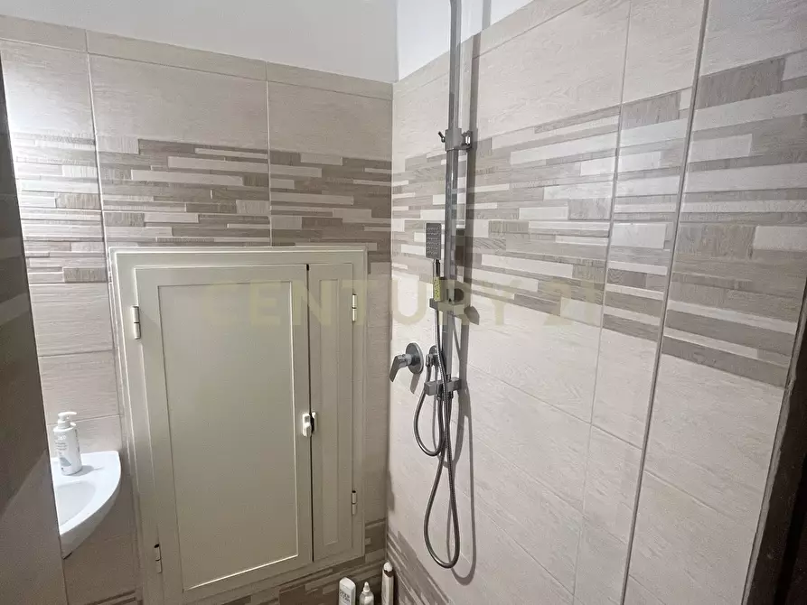 Immagine 17 di Terratetto in vendita  in Via G. Matteotti a Semproniano