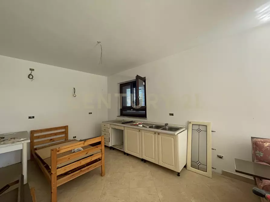 Immagine 13 di Villa in vendita  in località santa liberata a Monte Argentario