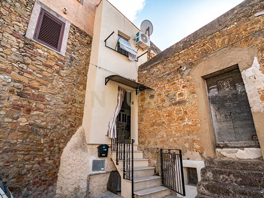 Immagine 22 di Bilocale in vendita  in Via Maiorana 30 a Piazza Armerina