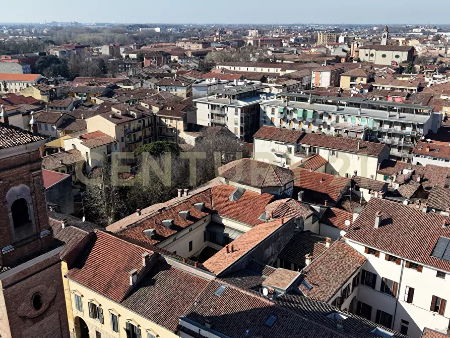 Immagine 88 di Casa indipendente in vendita  in Via Oscasali 3 a Cremona