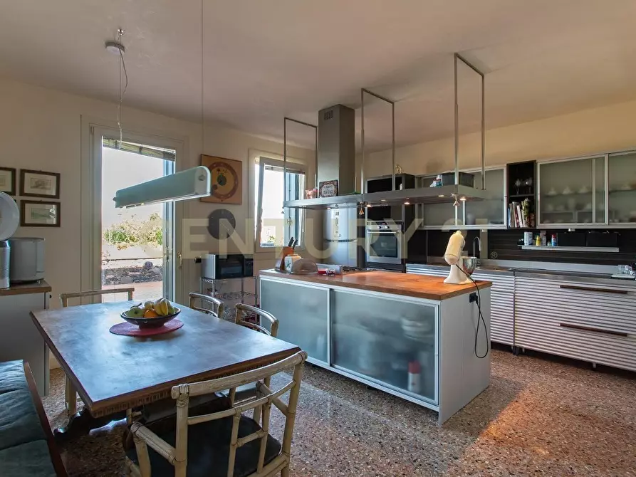 Immagine 6 di Casa indipendente in vendita  a Arzignano