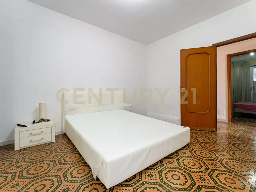 Immagine 53 di Villa in vendita  in Contrada Granelli 5 a Pachino