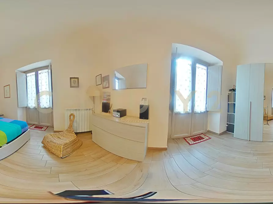 Immagine 53 di Pentalocale in vendita  in Via Recupero 38 a Catania