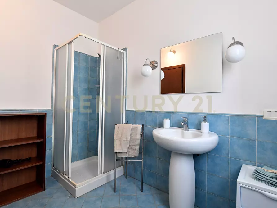 Immagine 23 di Terratetto in vendita  a Grosseto