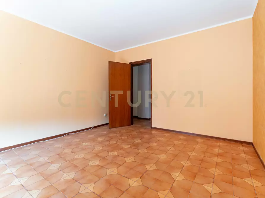 Immagine 21 di Trilocale in vendita  in Via San Nicolò 134 a Aci Catena