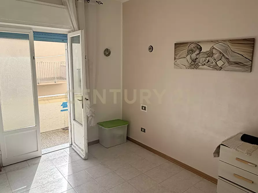 Immagine 18 di Quadrilocale in vendita  in Via Trento 20 a Follonica